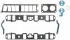 Uszczelki kolektora ssącego MS94951 E-150 1986-1996 5.0 L.